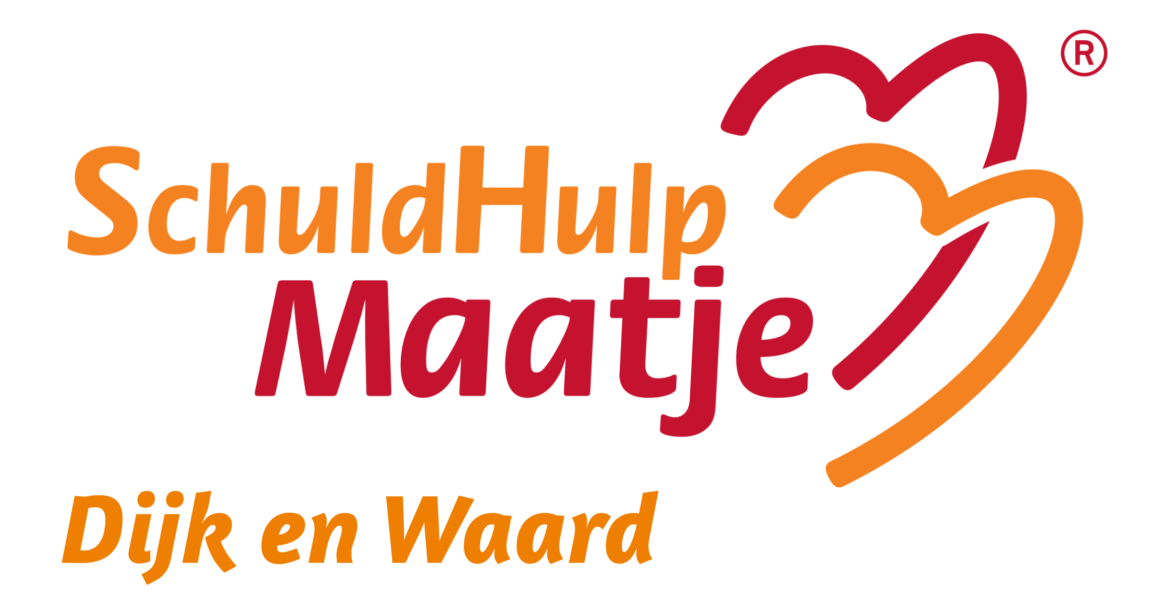 schuldhulpmaatje